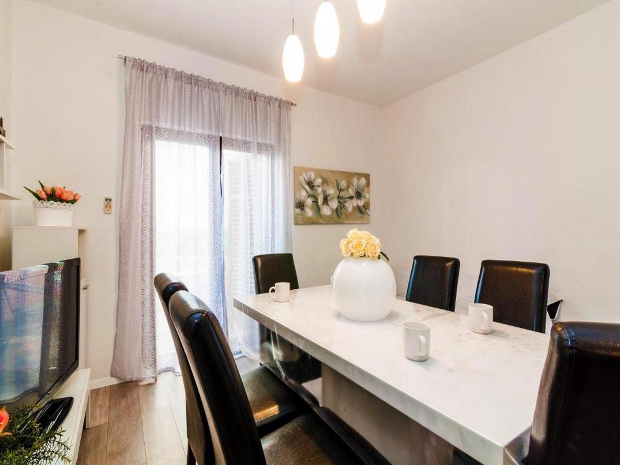 Angelo'S Apartments Zadar Quarto foto
